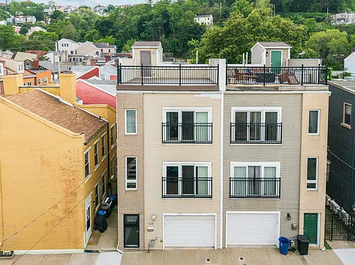 1308 Bradish St Photo 1