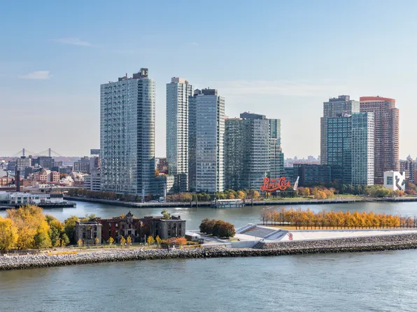 435 East 52nd Street image 1 of 33