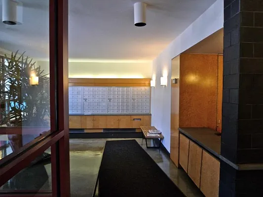 Sold by Brooklyn Heights Real Estate Inc | media 16