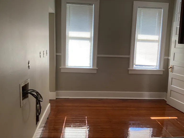 1086 Peabody Ave #2 — Photo 5