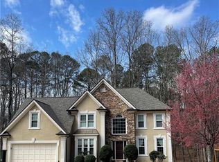 825 Landover Xing, Suwanee, GA 30024