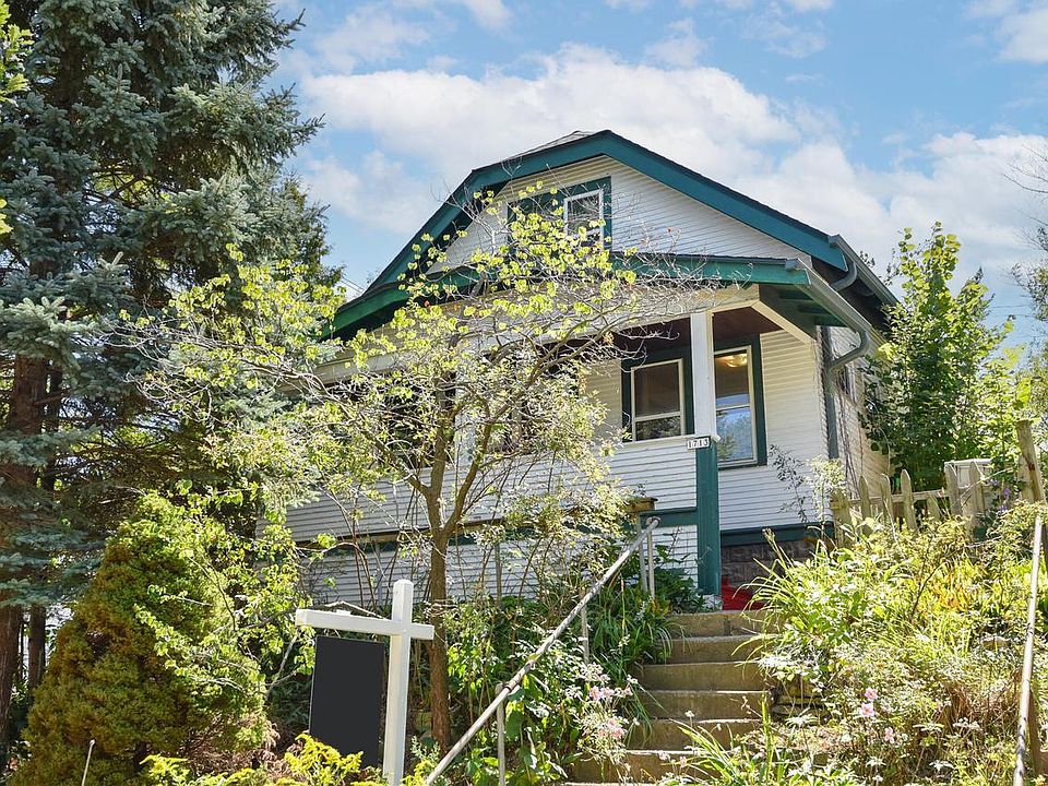 1st image of 1713 East Newport AVENUE