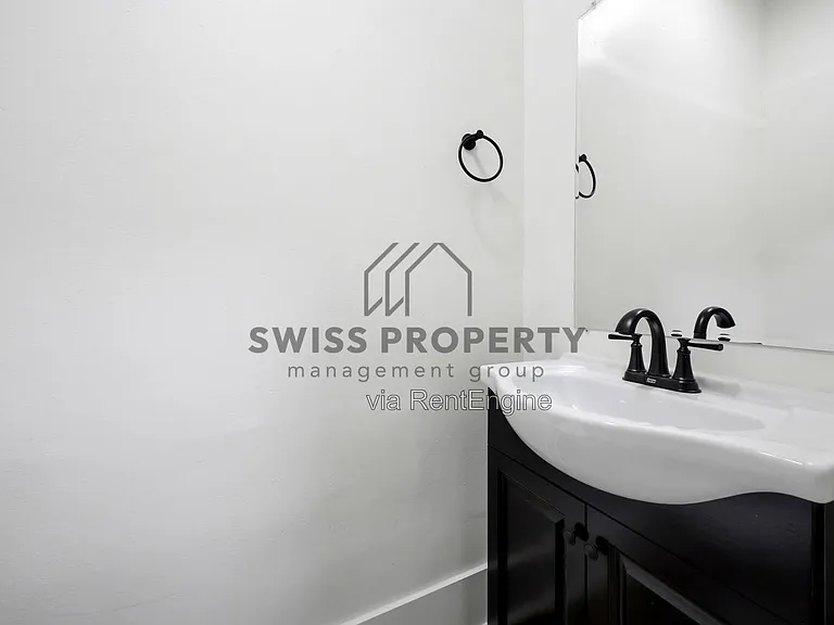977 Miller Ave #975 — Photo 14