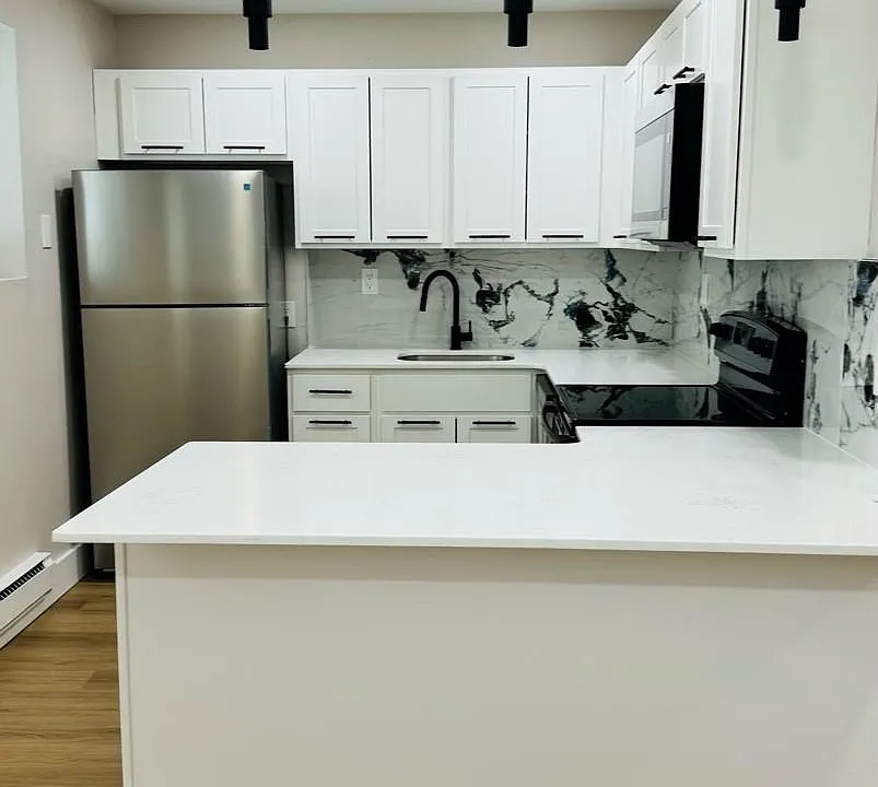 Laura Lane Apartments