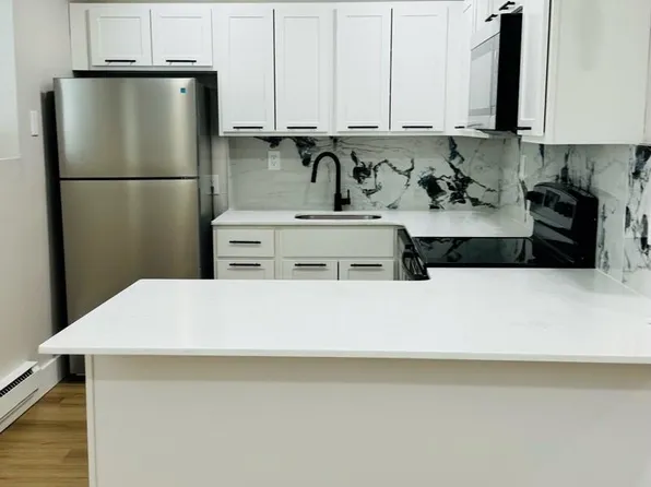 Laura Lane Apartments, 801 Laura Ln #58d4ea104, Norristown, PA 19401