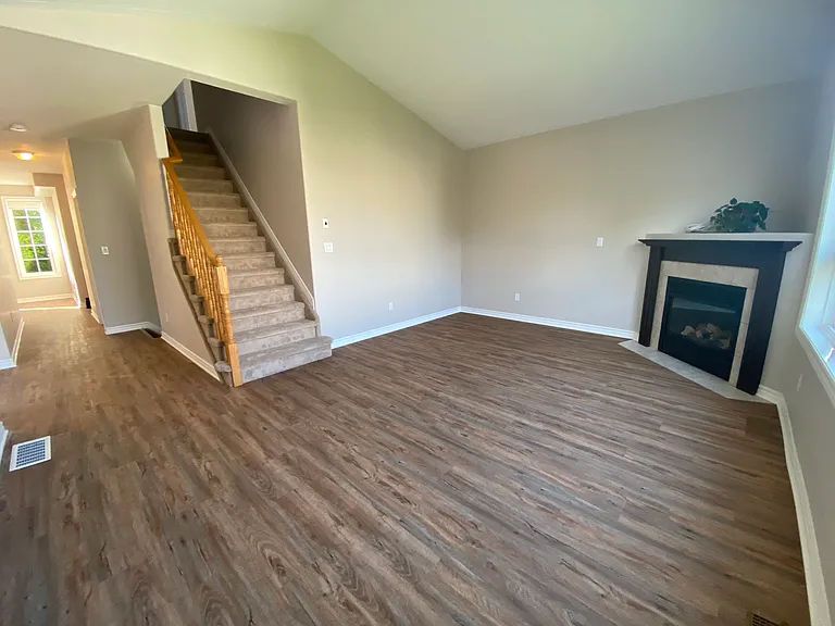 1228 Cyprus Rd — Photo 23