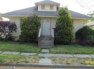269 Jefferson St, Carneys Point, NJ 08069