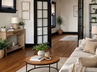 2224 Miami St #1, Saint Louis, MO 63118