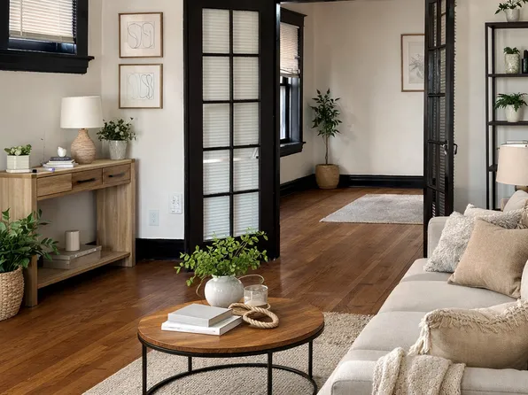 2224 Miami St #1, Saint Louis, MO 63118