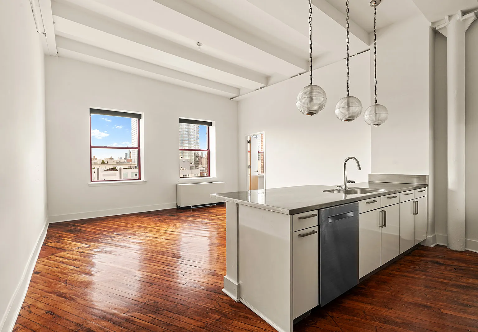 85 North Third Street — Photo 1