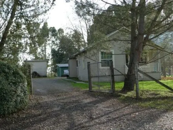 1810 Reiman Ln, Windsor, CA 95492