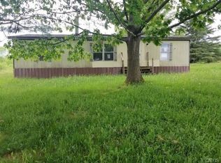 712 Wood Rd, Freeville, NY 13068