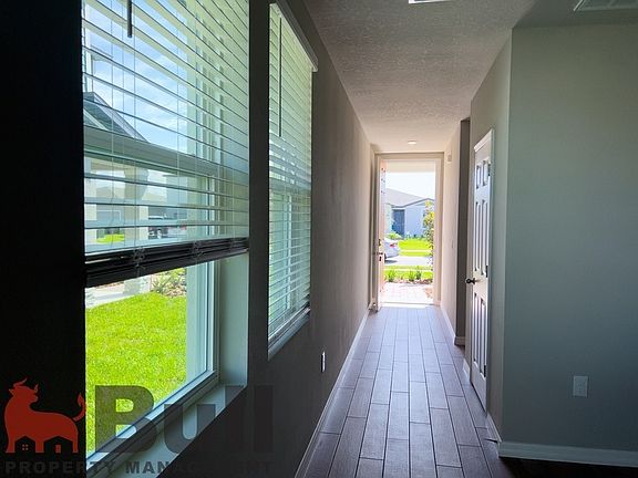 5th image of 590 Amadoras Way
