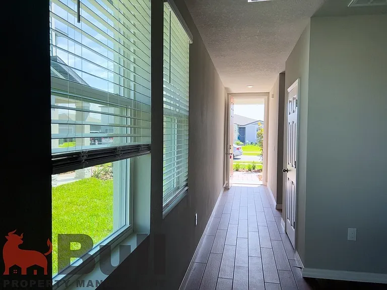 590 Amadoras Way — Photo 5