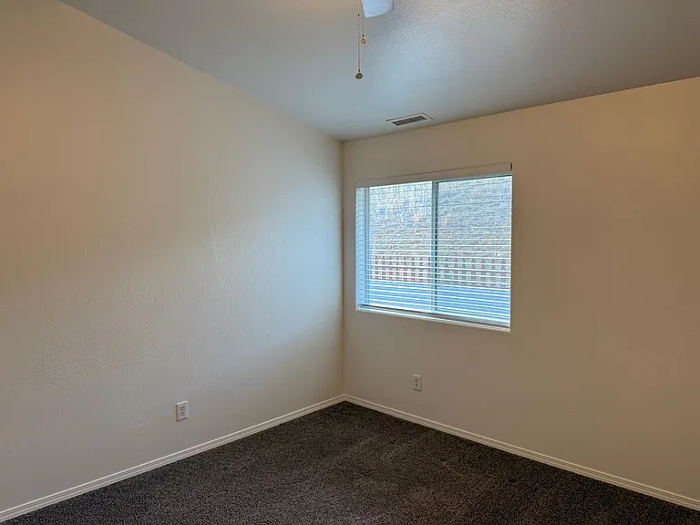 9800 E Lakeshore Dr — Photo 8