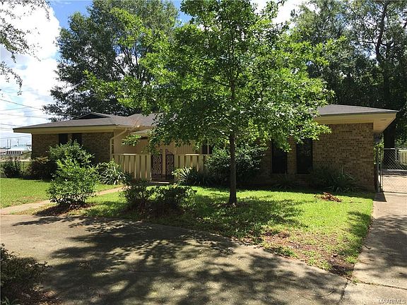 2nd image of 101 Carol Villa Dr