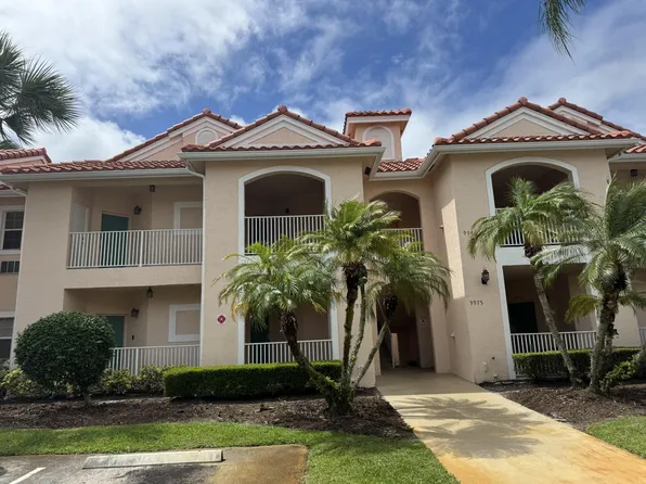9975 Perfect Dr, Port Saint Lucie, FL