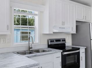 303 State Road 70 #C45HGA, East C45hga Lake Placid, FL 33852