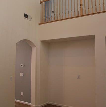 5th image of 3756 Lepus Dr