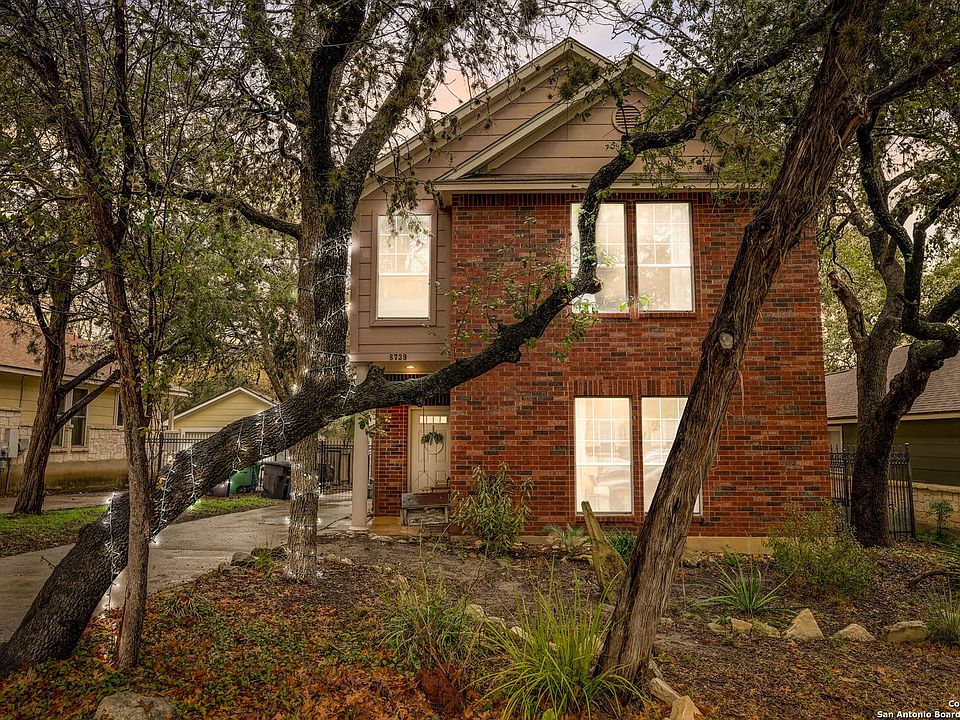 1st image of 8739 PAVILION PL