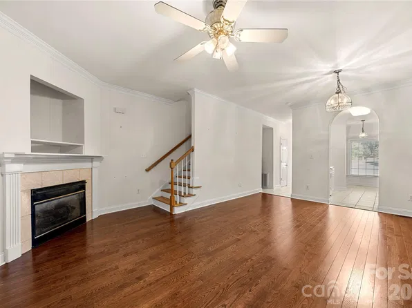 1271 Charlotte Ave, Rock Hill, SC 29732
