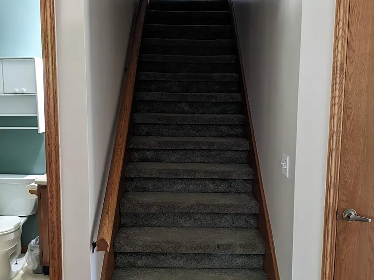 1211 Vista View Ct — Photo 49