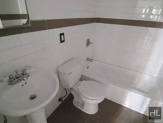 Rented by Highline Residential | media 5