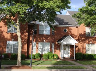 1103 Long Beeches Ave, Chesapeake, VA 23320