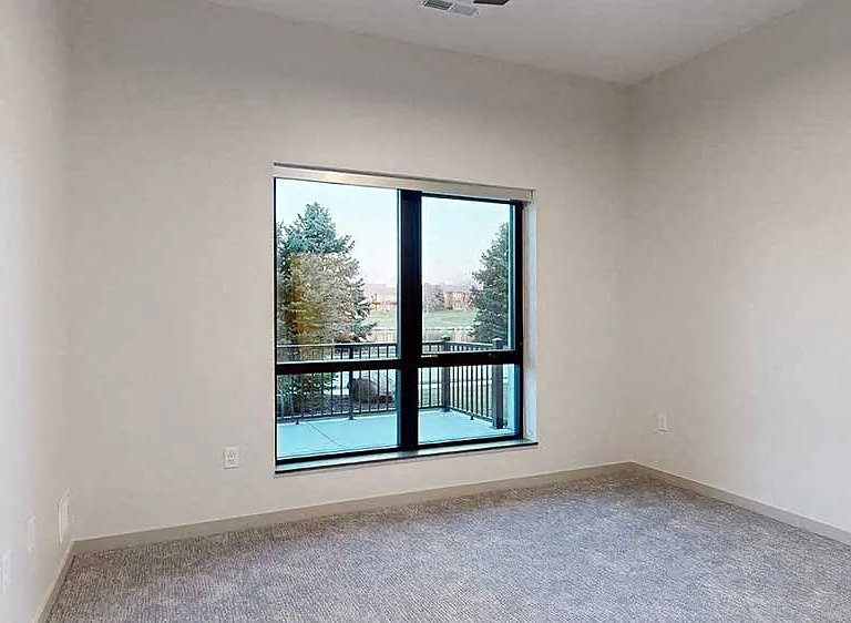 Brynwood at Wilderness Ridge — Photo 88
