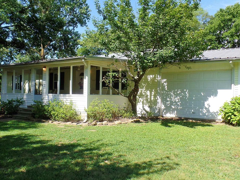 1st image of 115 County Road 4495