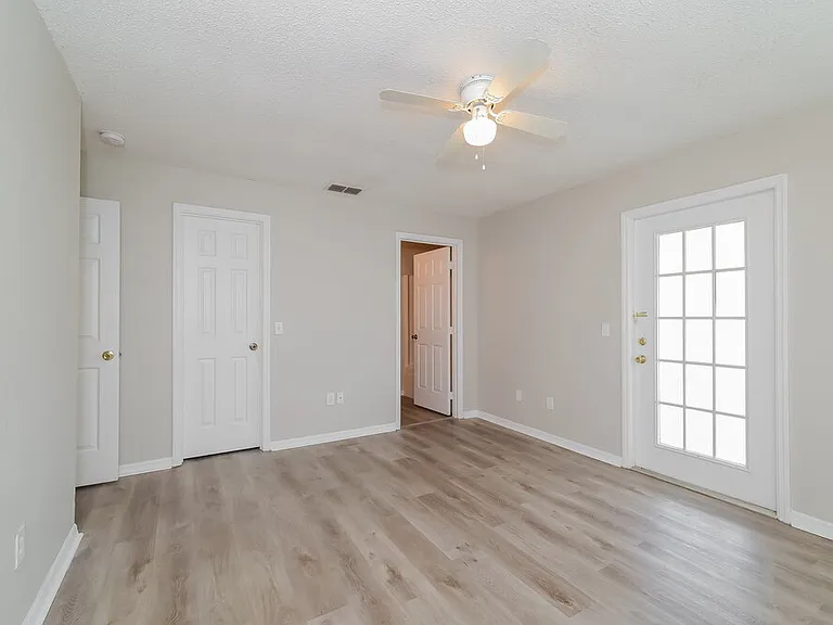 143 Diamond Ridge Blvd — Photo 13