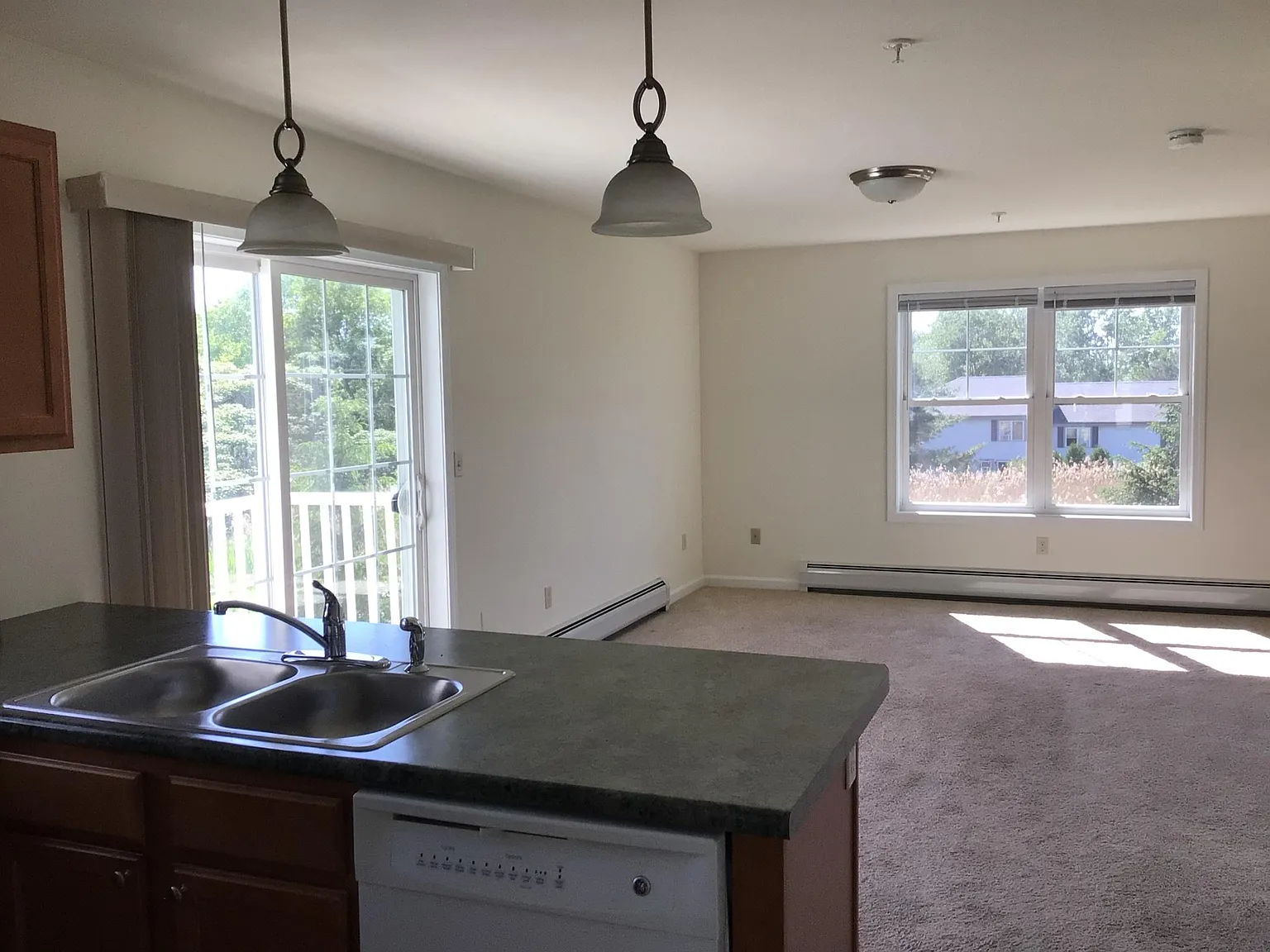 117 John Fay Rd — Photo 2