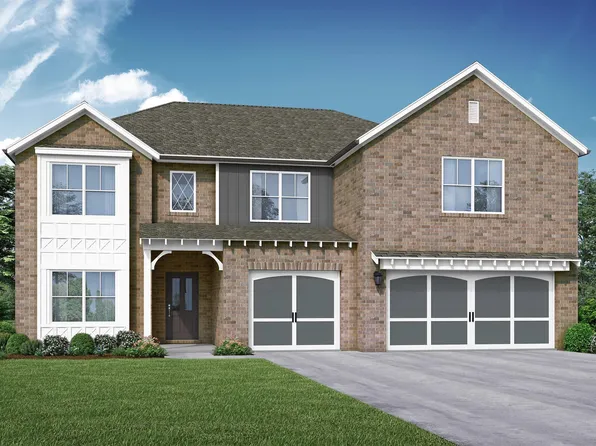 103 Carrie Dr, Madison, AL 35758