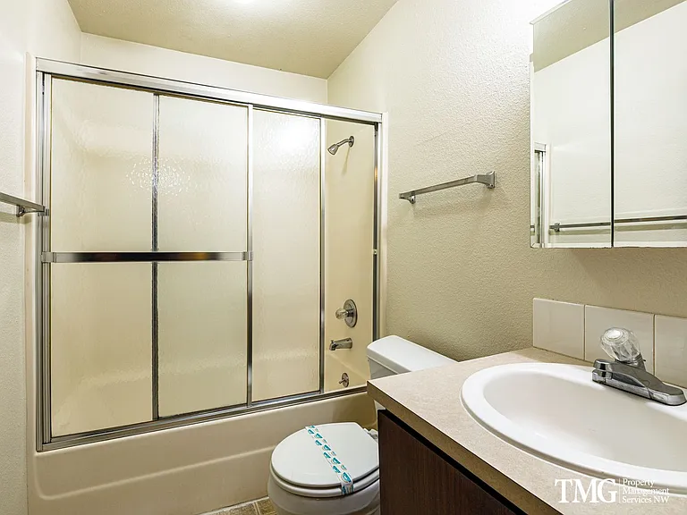 1526 SE Talton Ave — Photo 13