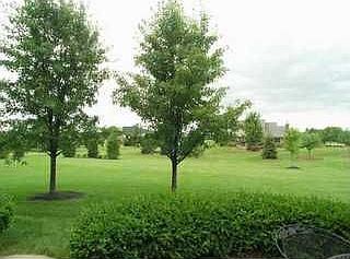 2nd image of 8972 Melbourne Dr