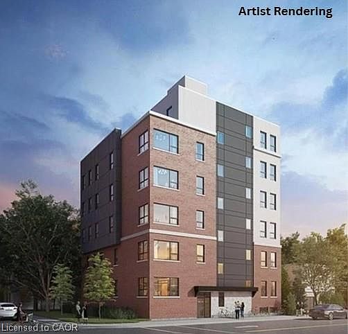 1st image of 202 Cannon St E