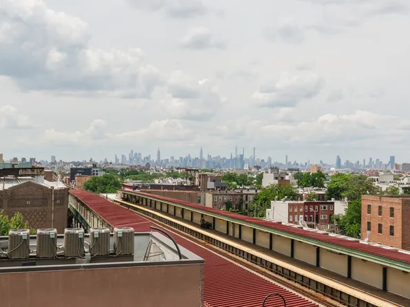 1784 Broadway image 22 of 23