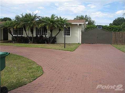 1st image of 15825 SW 89th Ave