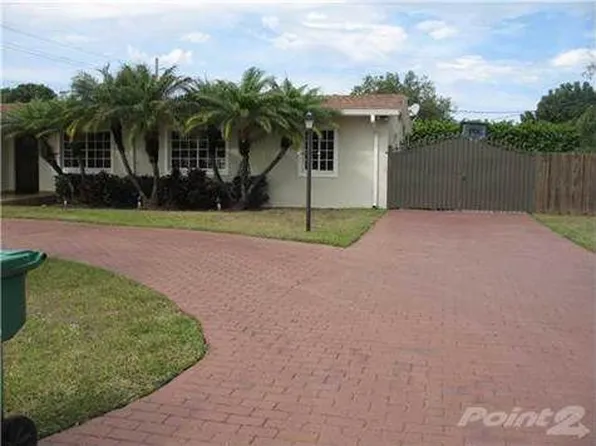 15825 SW 89th Ave, Palmetto Bay, FL 33157