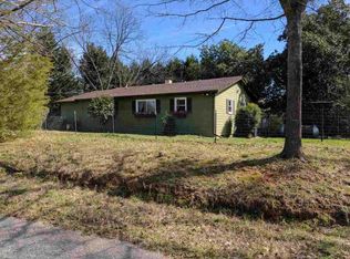 116 Quail Dr, Moore, SC 29369