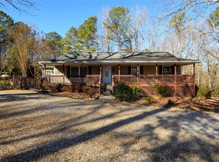 255 Bob Holman Rd, Athens, GA 30607