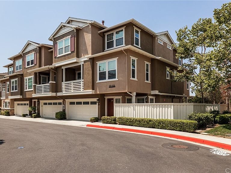 1800 Oak St Torrance, CA, 90501 Apartments for Rent Zillow