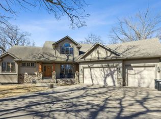 5335 171st Ave NW, Andover, MN 55304