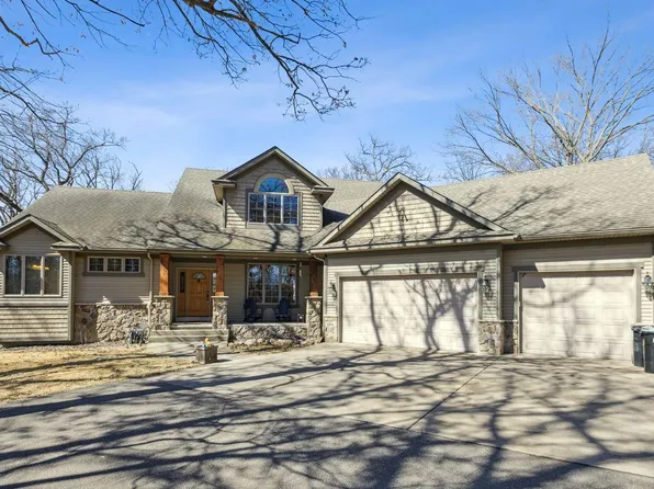 5335 171st Ave NW, Andover, MN 55304