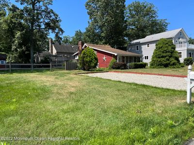 2911 Pacific Avenue, Wall Township, NJ, 07719