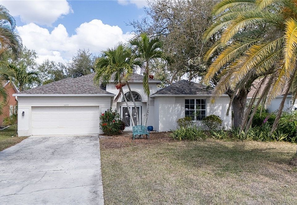 1st image of 14850 Lake Olive Dr