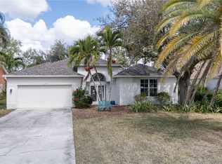 14850 Lake Olive Dr, Fort Myers, FL 33919