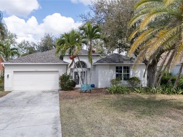 14850 Lake Olive Dr, Fort Myers, FL 33919