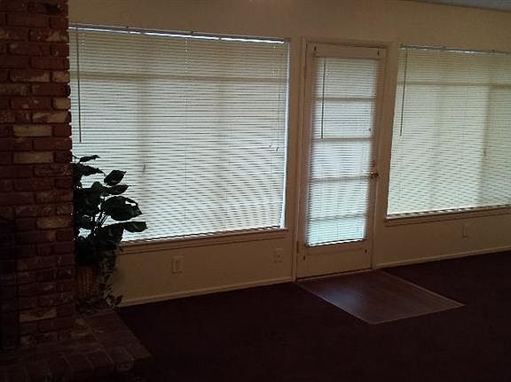 4th image of 4587 E Cornell Ave