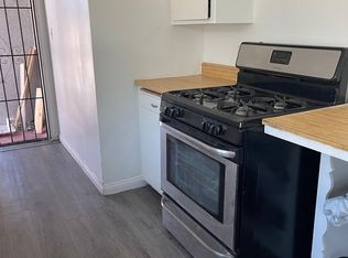 14312 Roscoe Blvd APT 1, Panorama City, CA 91402